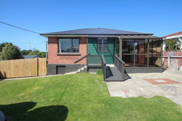 Photo of property in 82 Wansbeck Street, Oamaru, 9400