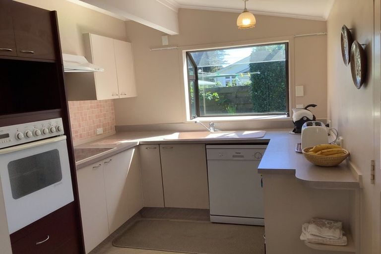 Photo of property in 37a Copeland Street, Hutt Central, Lower Hutt, 5011