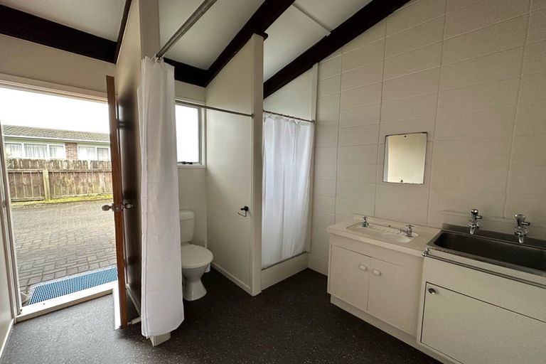 Photo of property in 6/12 York Street, Glenholme, Rotorua, 3010