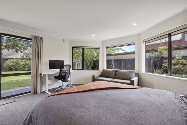 Photo of property in 31 Woodglen Drive, Woodend, 7610