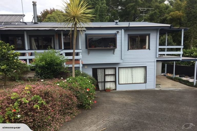 Photo of property in 36 Edwards Court, Pukekohe, 2120