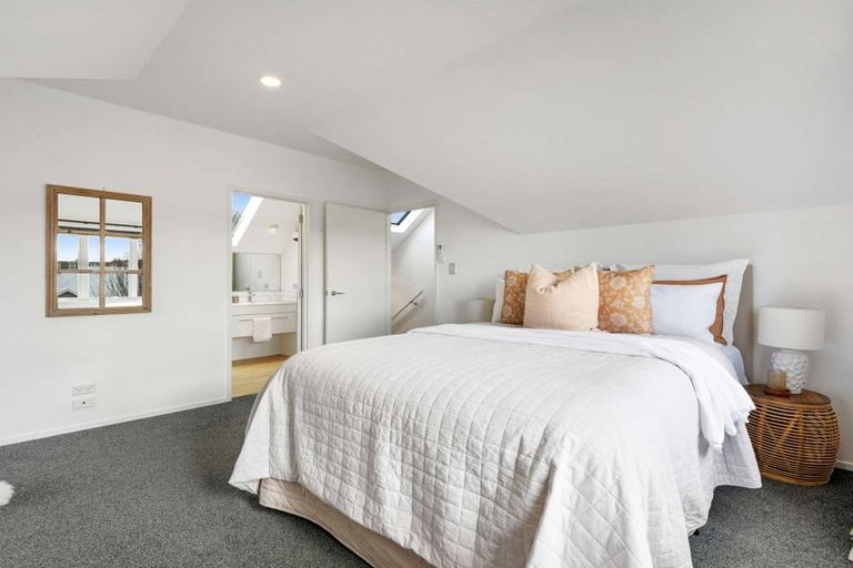 Photo of property in 24 Harbelle Close, Bethlehem, Tauranga, 3110