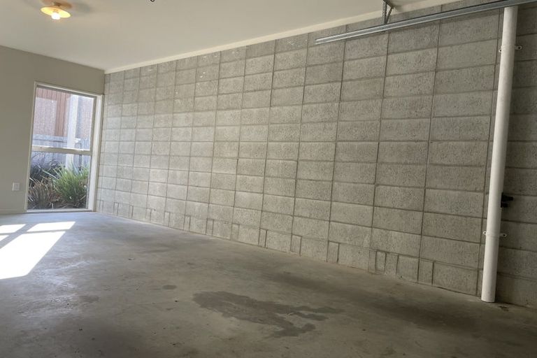 Photo of property in 75 Rocking Horse Road, Southshore, Christchurch, 8062