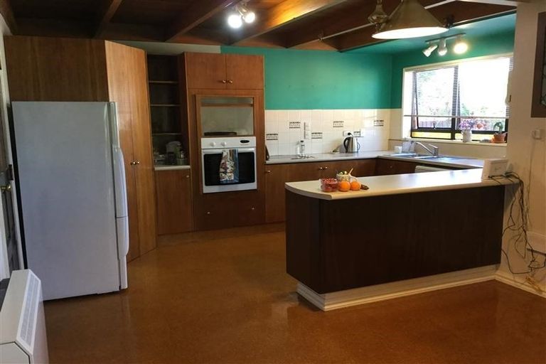 Photo of property in 32 Bennett Street, Papanui, Christchurch, 8053