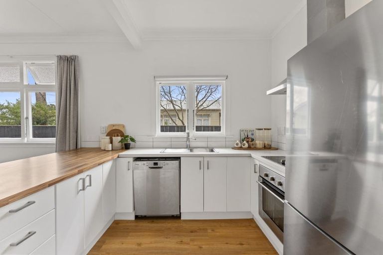 Photo of property in 177 Kimbolton Road, Feilding, 4702