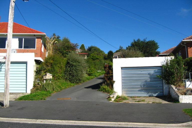 Photo of property in 24 Mayfield Avenue, Wakari, Dunedin, 9010