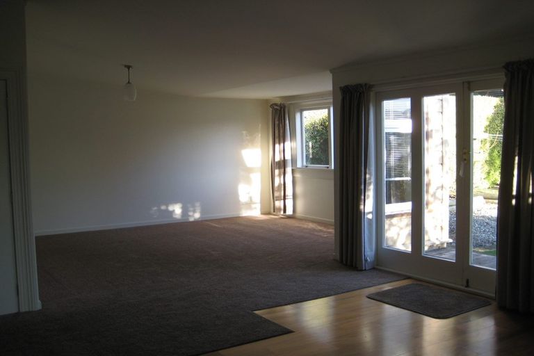 Photo of property in 15 Mcmillan Street, Maori Hill, Dunedin, 9010