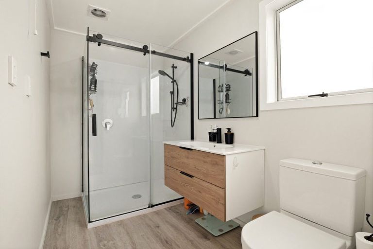 Photo of property in 68 Geelong Street, Waikouaiti, 9510