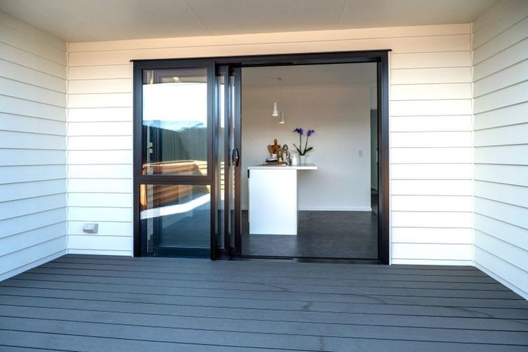 Photo of property in 281b King Street, Temuka, 7920