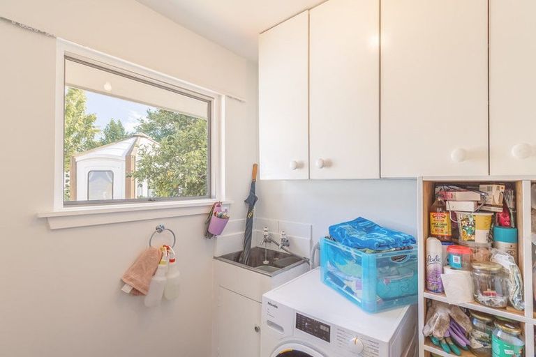 Photo of property in 9 Kinver Place, Spreydon, Christchurch, 8024