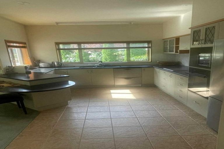 Photo of property in 5 Coniston Drive, Allenton, Ashburton, 7700