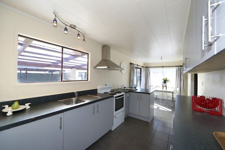 Photo of property in 80 Chatham Road, Flaxmere, Hastings, 4120