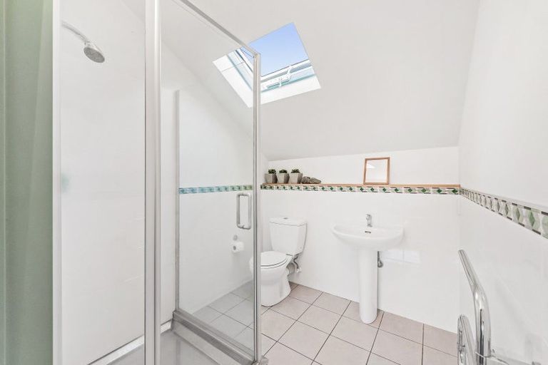 Photo of property in 581 Pesters Road, West Eyreton, 7475