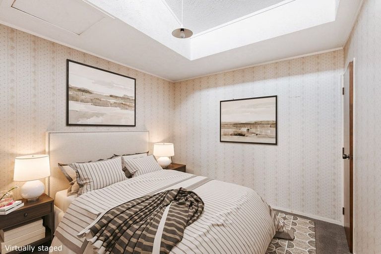 Photo of property in 4/130 King Street, Whakatane, 3120