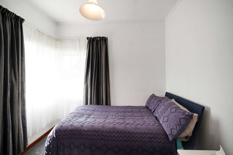 Photo of property in 11 Macdonald Street, Te Hapara, Gisborne, 4010