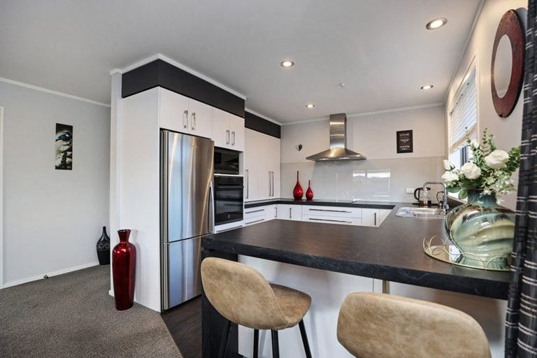 Photo of property in 32 Grove Street, Tinwald, Ashburton, 7700