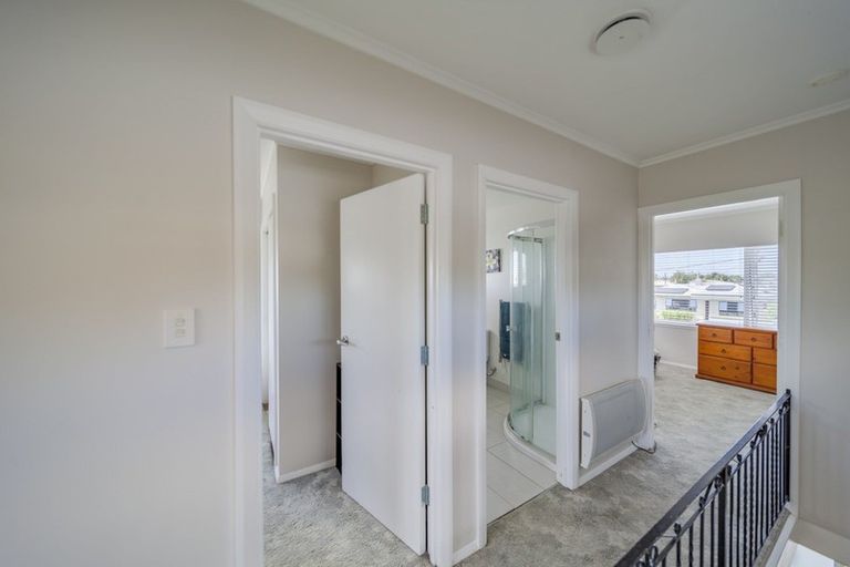 Photo of property in 68 Coverdale Street, Onekawa, Napier, 4110
