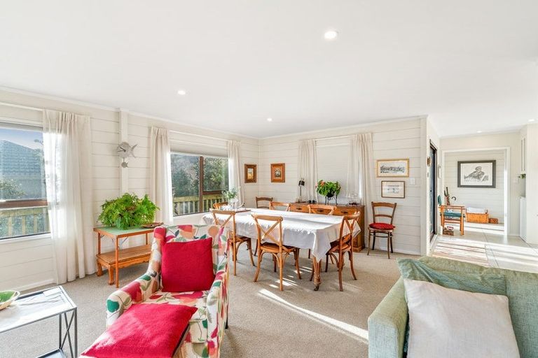 Photo of property in 48 Spyglass Lane, Whitby, Porirua, 5024