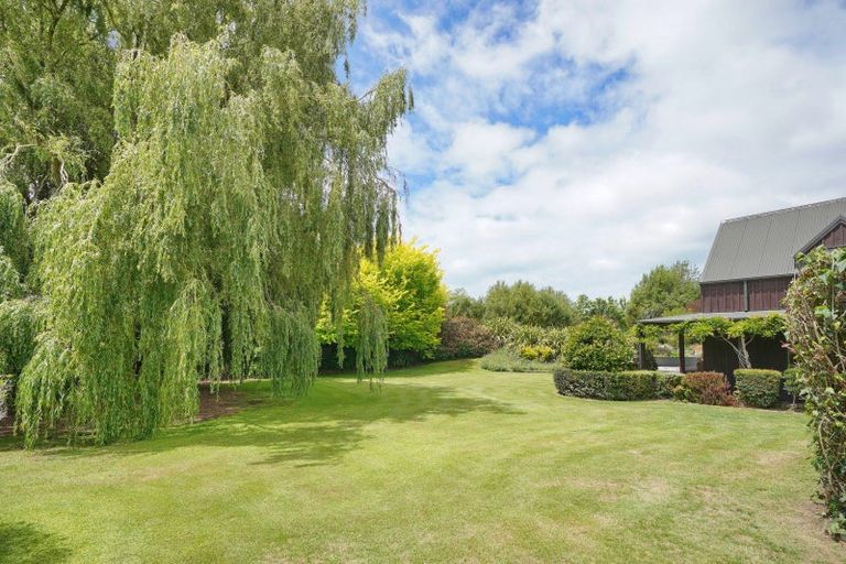 Photo of property in 82 Leithfield Road, Leithfield, Amberley, 7481