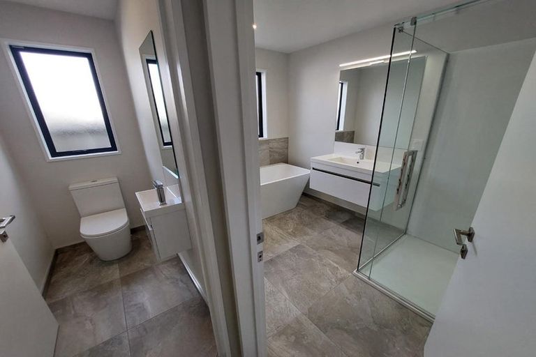 Photo of property in 7 Pacers Lane, Yaldhurst, Christchurch, 8042