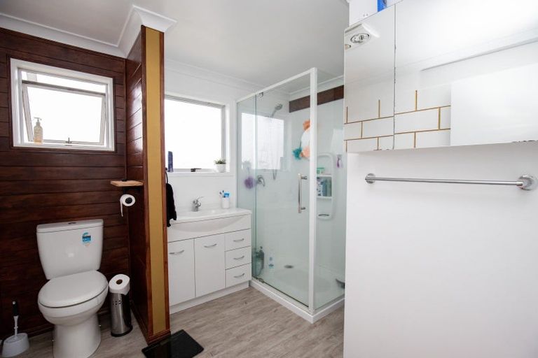 Photo of property in 58 Kerepehi Town Road, Kerepehi, Paeroa, 3671