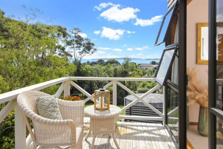 Photo of property in 29 Maraetai School Road, Maraetai, Auckland, 2018