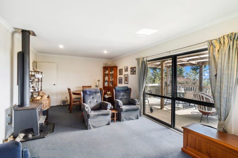 Photo of property in 42a Mcgregor Road, Clevedon, Papakura, 2582