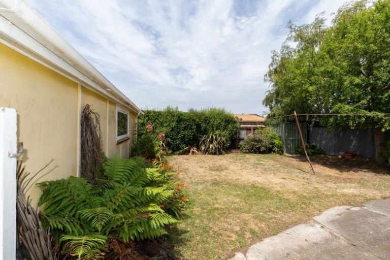 Photo of property in 106 Hei Hei Road, Hei Hei, Christchurch, 8042