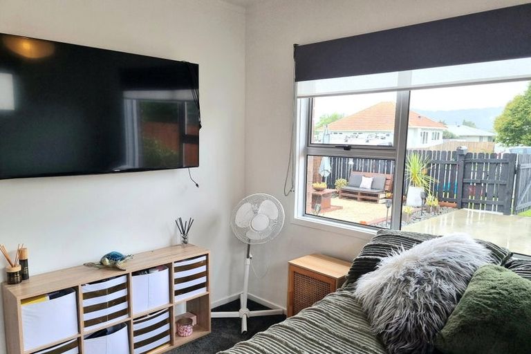 Photo of property in 1/18 Cairnfield Road, Kensington, Whangarei, 0112