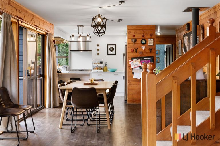 Photo of property in 83 Mataura Road, Waihi, 3610