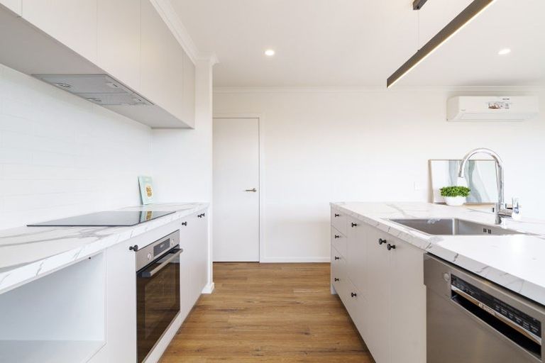 Photo of property in 19 Netherby Street, Kenmure, Dunedin, 9011