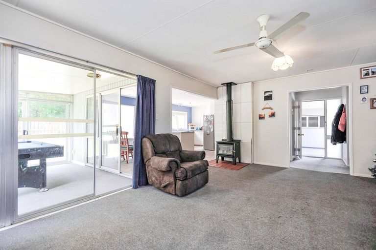 Photo of property in 36 Plymouth Road, Flaxmere, Hastings, 4120