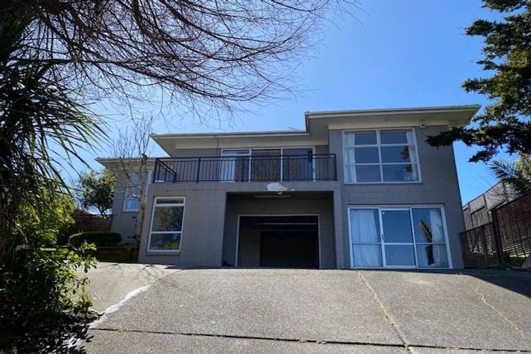 Photo of property in 13 Maugham Drive, Bucklands Beach, Auckland, 2014