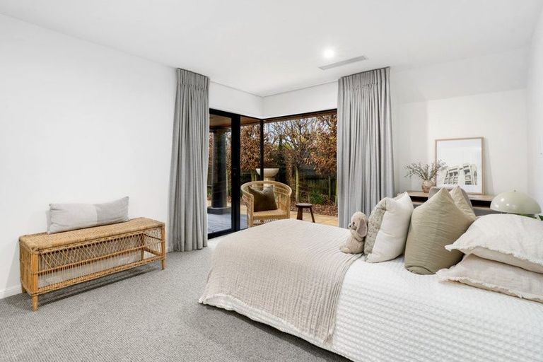 Photo of property in 60 Regent's Park Drive, Casebrook, Christchurch, 8051