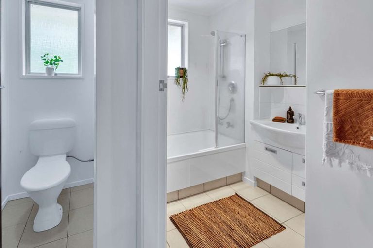 Photo of property in 41 Sherwood Street, Bellevue, Tauranga, 3110