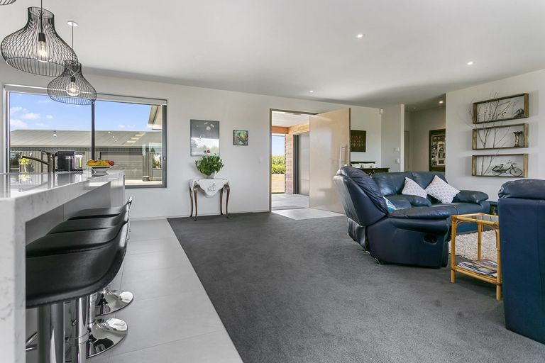 Photo of property in 78 James Avenue, Matamata, 3472