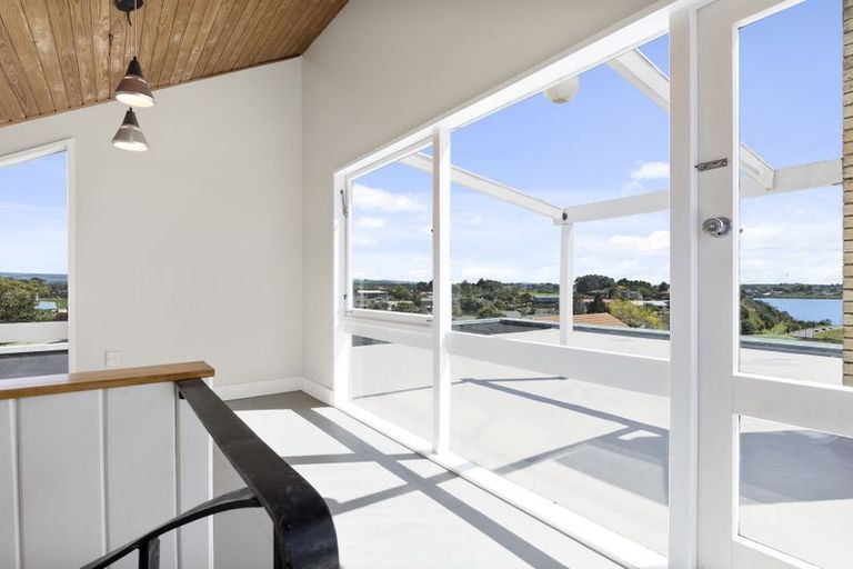Photo of property in 22a Wickham Place, Hairini, Tauranga, 3112