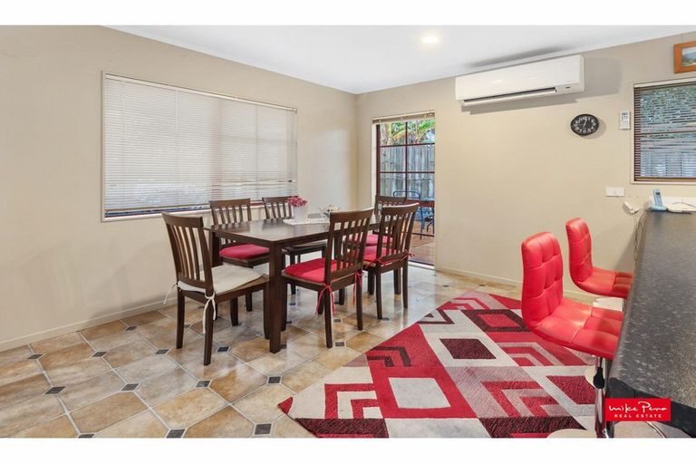 Photo of property in 23 Lochiel Place, Te Kamo, Whangarei, 0112