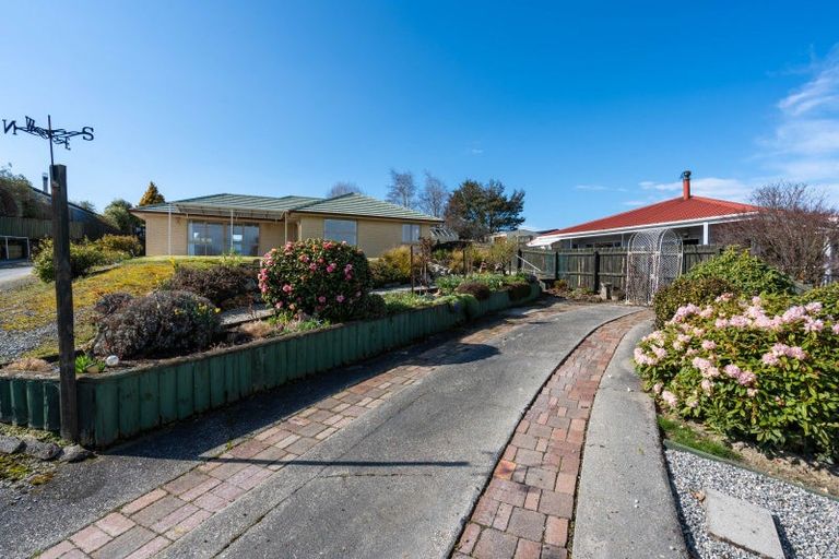 Photo of property in 45 Whitehaven Street, Lawrence, 9532