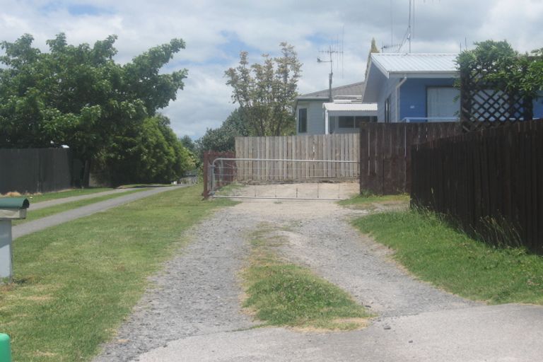 Photo of property in 62 Atuaroa Avenue, Te Puke, 3119