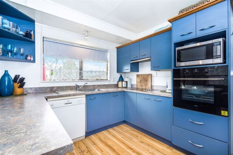 Photo of property in 42d Kahiwi Street, Raumanga, Whangarei, 0110