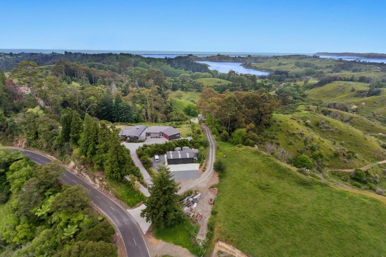 Photo of property in 69a Mccoy Road, Wainui, Opotiki, 3198