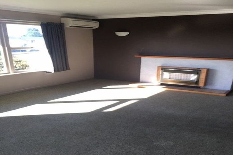 Photo of property in 316 Puniu Road, Te Awamutu, 3800