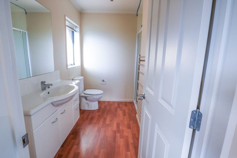 Photo of property in 3 Jelley Place, Cromwell, 9310