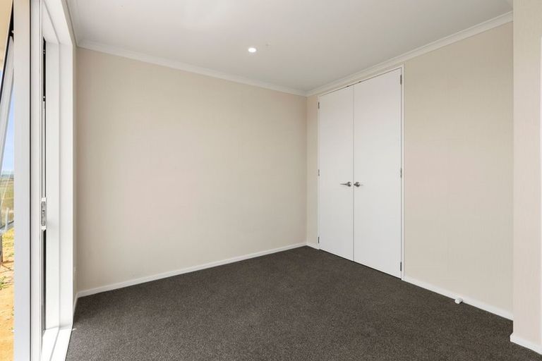 Photo of property in 415 Waikokowai Road, Waikokowai, Huntly, 3771