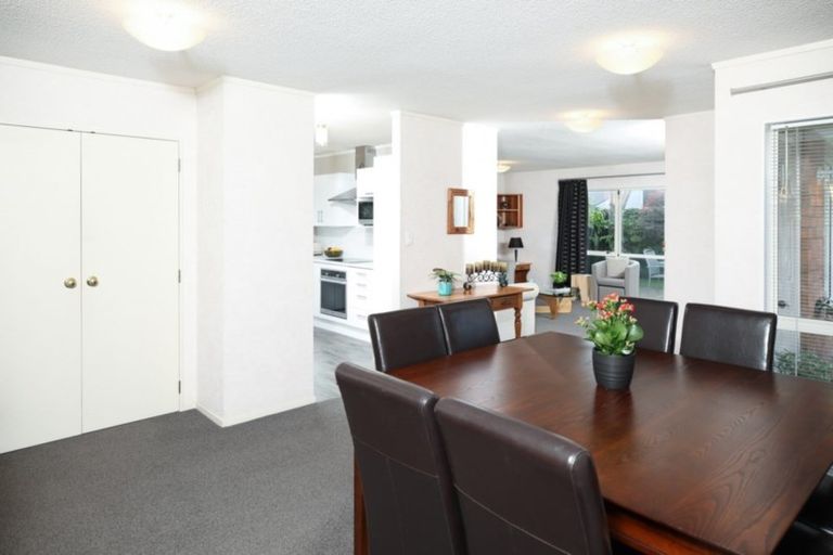 Photo of property in 10 Hastings Place, Hamilton Lake, Hamilton, 3204