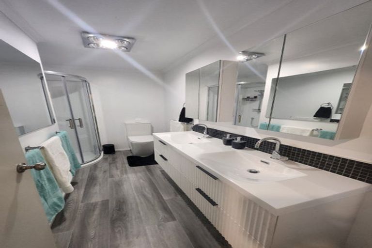 Photo of property in 5/9 Beatty Street, Melville, Hamilton, 3206