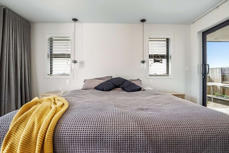 Photo of property in 6 Mcwatters Drive, Ngatea, 3503