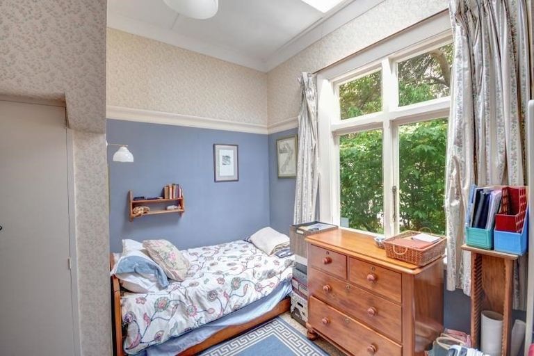 Photo of property in 87 Grendon Street, Maori Hill, Dunedin, 9010