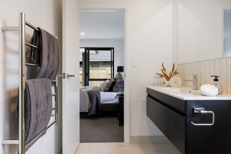 Photo of property in 163 Adler Drive, Ohauiti, Tauranga, 3112